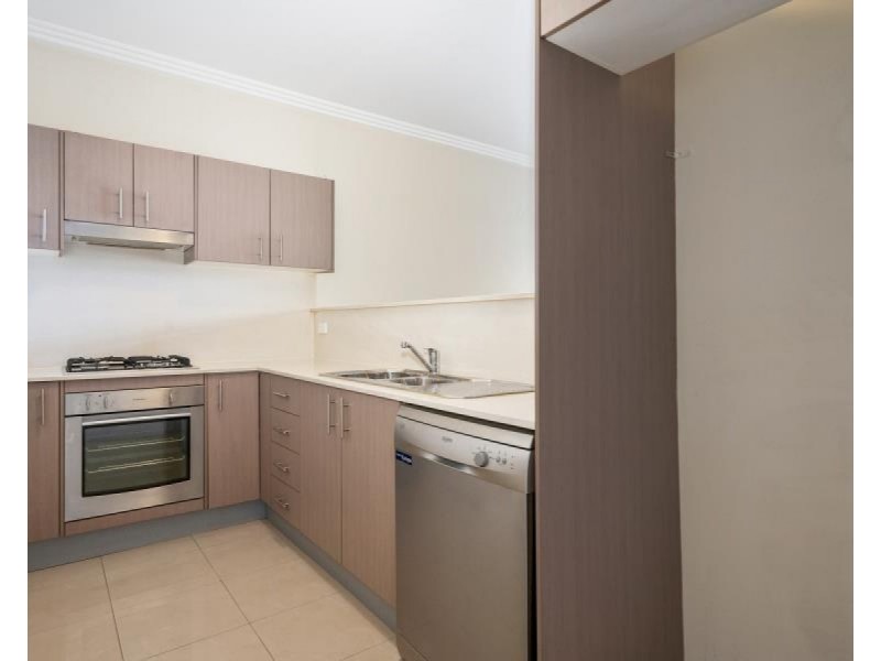 9/56-72 Briens Road, Northmead NSW 2152
